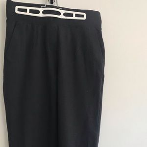 Kit and Ace pull on dress pant